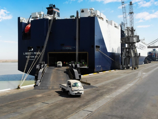 roro-1